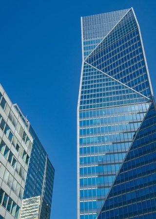 skyscraper-8373617_640